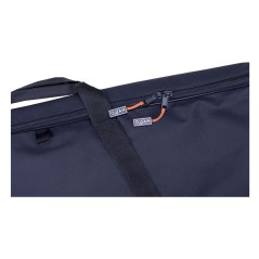 OQAN - QKB61 BAG