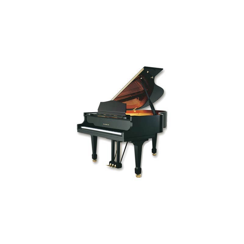 SAMICK SIG-61D NEGRO PULIDO SAMICK SIG-61D NEGRO PULIDO