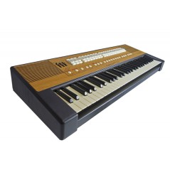 VISCOUNT - CANTORUM VI PLUS