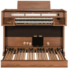 VISCOUNT - UNICO CLV6 ROBLE OSCURO