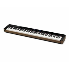 CASIO PX-S6000 KIT FUNDA SC900P
