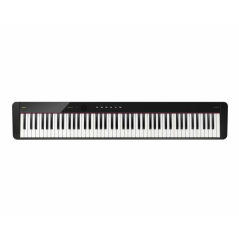 CASIO PX-S5000 KIT FUNDA SC900P