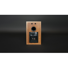 Scansonic L-5 Compact Monitor (par)