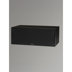 Scansonic L-6 Center Speaker