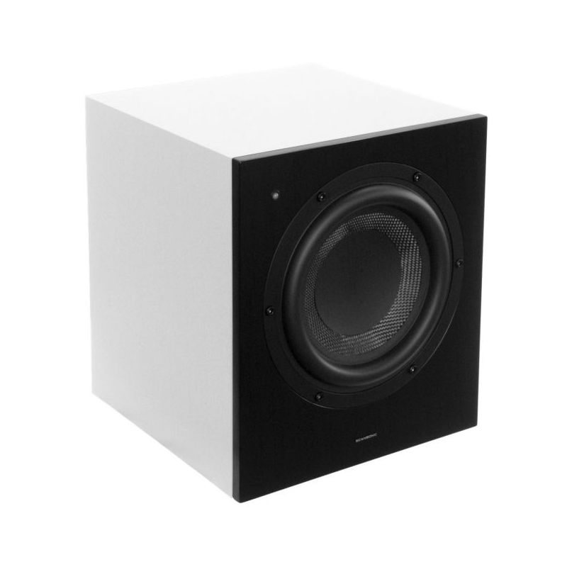 Scansonic L-8 Active Subwoofer