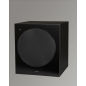 Scansonic L-8 Active Subwoofer