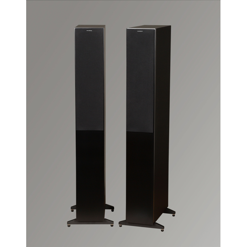 Scansonic L-9 Compact Floor Stander (par)