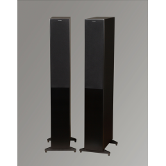 Scansonic L-9 Compact Floor Stander (par)