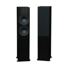 Scansonic L-14  Floor Stander (par)