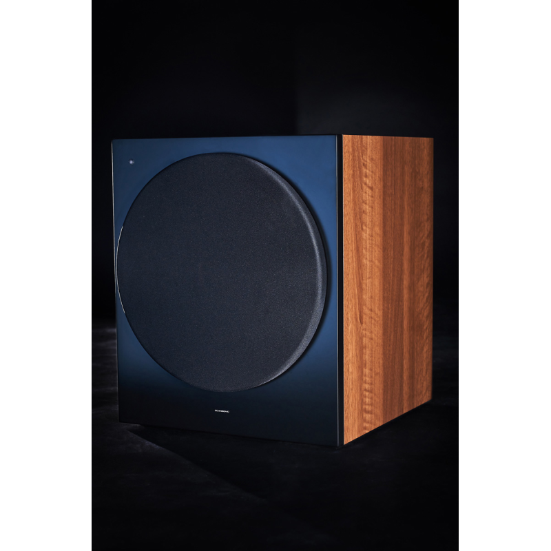 Scansonic L12 SUB – Active Subwoofer