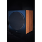 Scansonic L12 SUB – Active Subwoofer