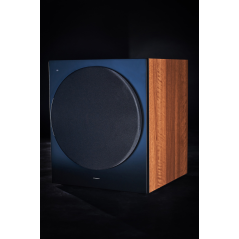 Scansonic L12 SUB – Active Subwoofer