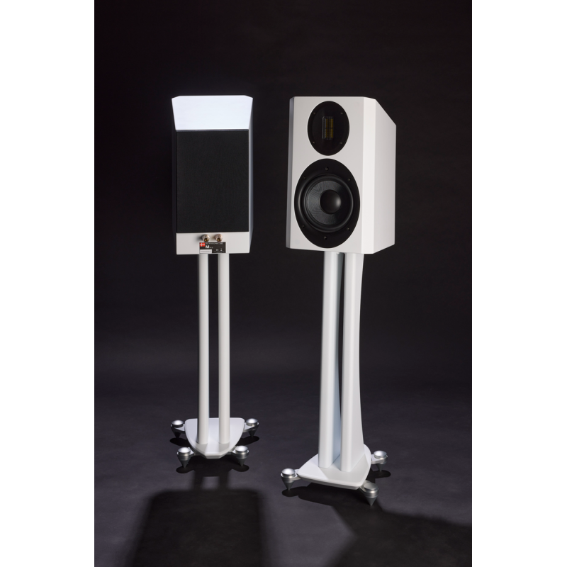 Scansonic M15.2 (par) Scansonic M15.2 (par)