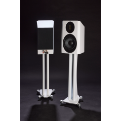 Scansonic M15.2 (par)