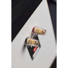 Scansonic M15.2 (par)