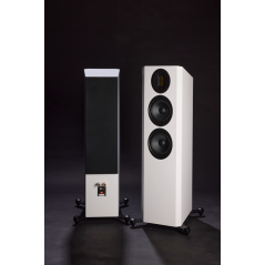 Scansonic M20.2 (par)