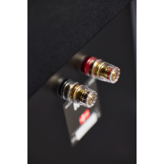 Scansonic M30.2 (par)