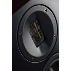 Scansonic M30.2 (par)