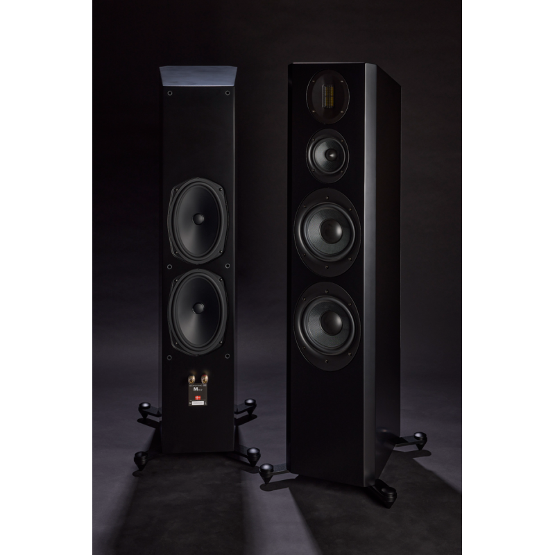 Scansonic M30.2 (par)