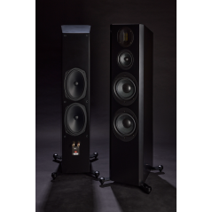 Scansonic M30.2 (par)