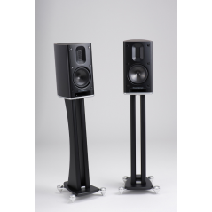 Scansonic MB1 B (par)