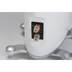 Scansonic MB2.5 B (par)