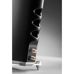 Scansonic MB6 B (par)