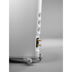 Scansonic MB5 B (par)