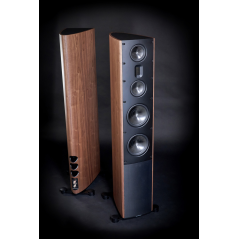 Scansonic MB8B (par)