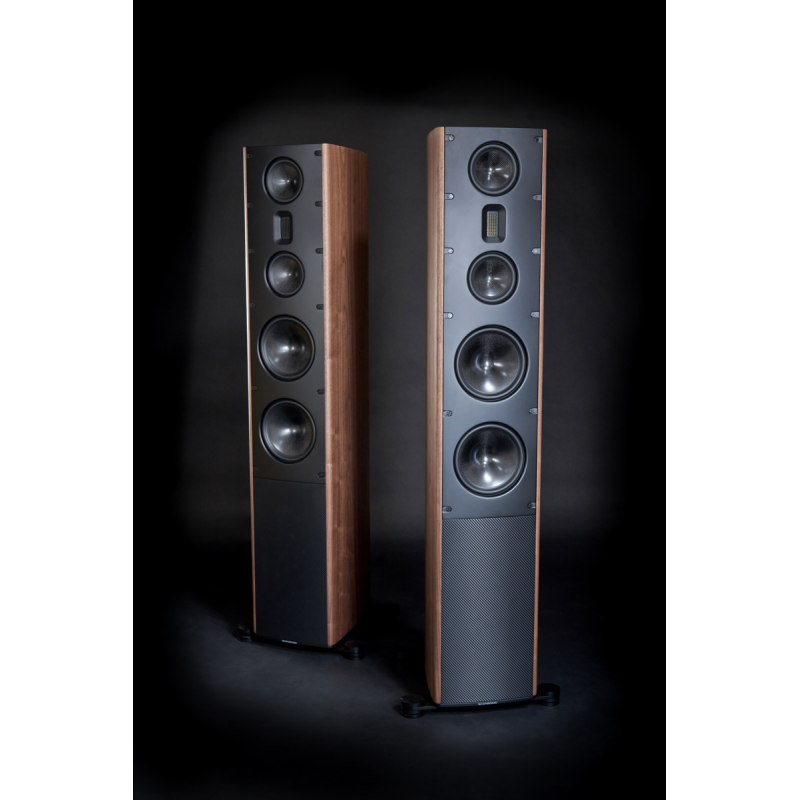 Scansonic MB8B (par)