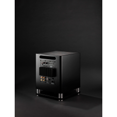 Scansonic MB10 (par)