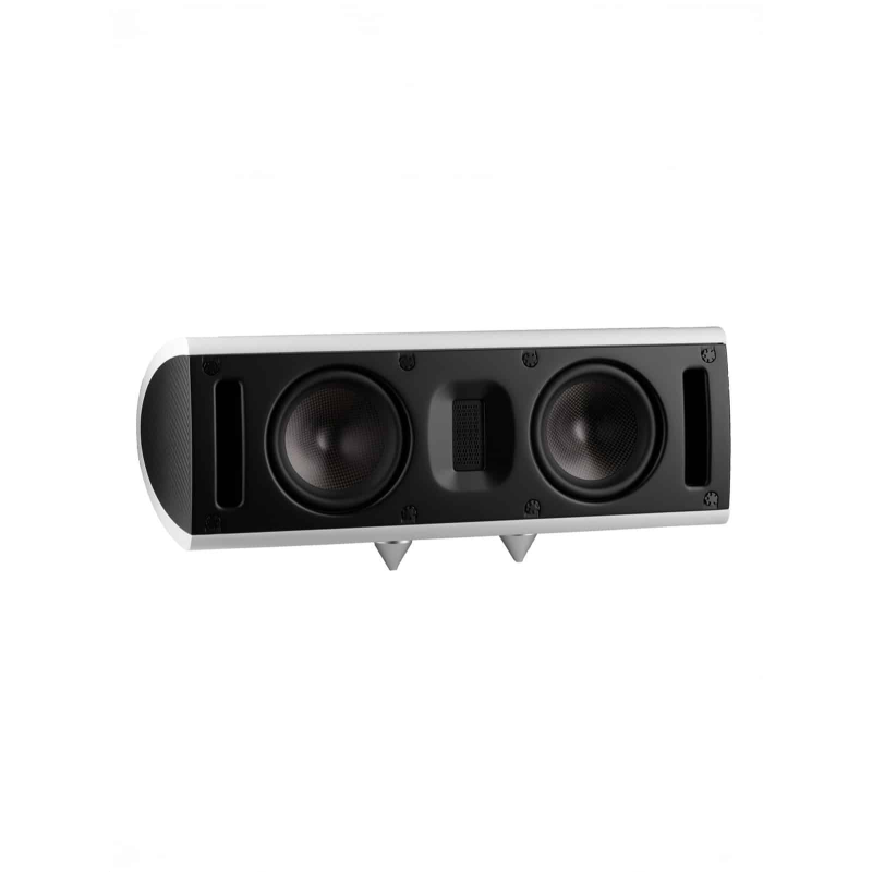 Scansonic MB Center B