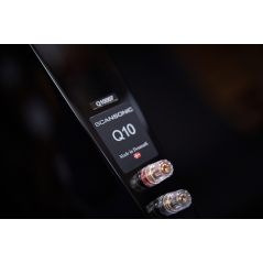 Scansonic Q10 (par)