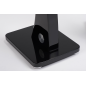 Scansonic Single Stand (par) - Suporte de colunas