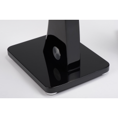 Scansonic Single Stand (par) - Suporte de colunas