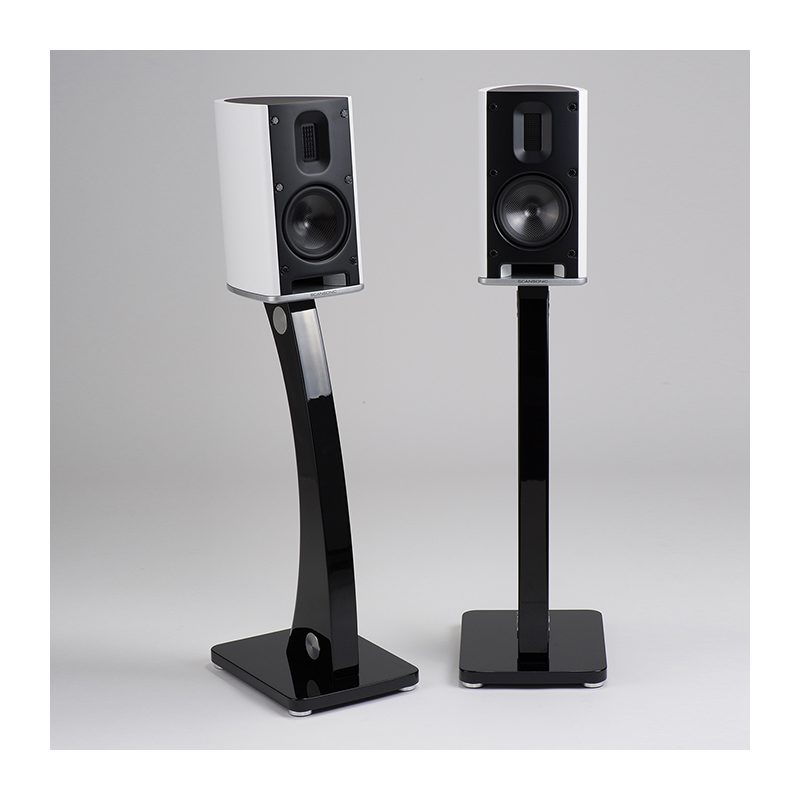 Scansonic Single Stand (par)