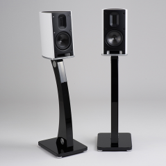 Scansonic Single Stand (par) - Suporte de colunas