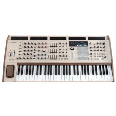 ARTURIA POLYBRUTE 12