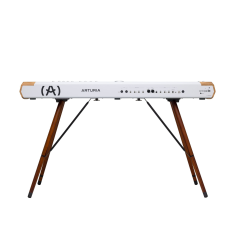 ARTURIA ASTROLAB 88