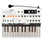 ARTURIA MICROFREAK VOCODER EDITION