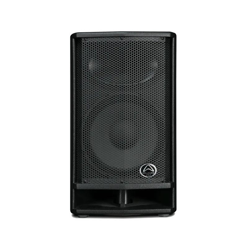 Wharfedale Pro DVP-AX12 - PA Ativo