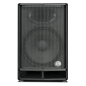 Wharfedale Pro DVP-AX15 - PA Ativo
