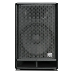 Wharfedale Pro DVP-AX15 - PA Ativo