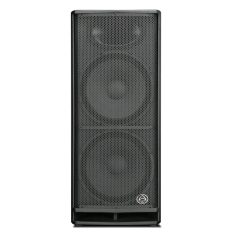 Wharfedale Pro DVP-AX215 - PA Ativo