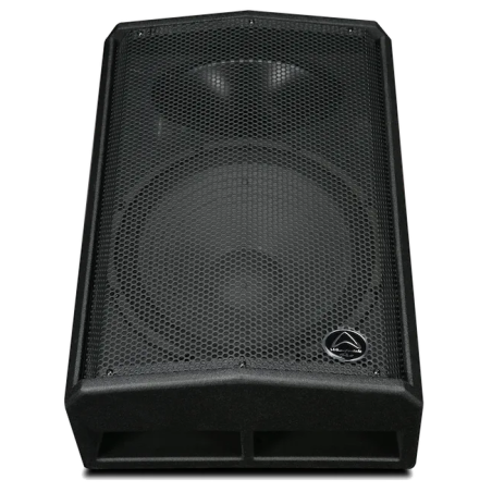 Wharfedale Pro DVP-AX15M - PA Ativo