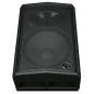 Wharfedale Pro DVP-AX15M - PA Ativo Wharfedale Pro DVP-AX15M - PA Ativo