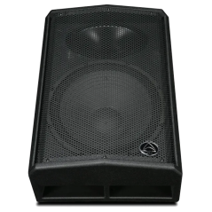 Wharfedale Pro DVP-AX15M - PA Ativo