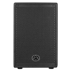 Wharfedale Pro DELTA-X10 - PA Passivo
