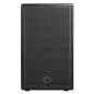 Wharfedale Pro DELTA-X12 - PA Passivo