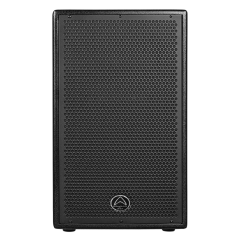 Wharfedale Pro DELTA-X12 - PA Passivo